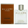 Chanel - Allure after shave eau de toilette parfüm uraknak