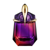 Thierry Mugler - Alien Hypersense eau de parfum parfüm hölgyeknek