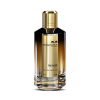 Mancera - The Aoud eau de parfum parfüm unisex