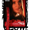 Kenzo - Flower by Kenzo Tag (eau de parfum) eau de parfum parfüm hölgyeknek