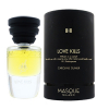 Masque Milano - Love Kills eau de parfum parfüm unisex