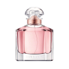 Guerlain - Mon Guerlain Florale eau de parfum parfüm hölgyeknek