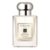 Jo Malone - Peony & Blush Suede Cologne eau de cologne parfüm hölgyeknek