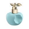 Nina Ricci - Les Sorbets de Luna eau de toilette parfüm hölgyeknek