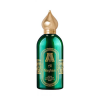 Attar - Al Rayhan eau de parfum parfüm unisex