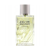 Rochas - Eau de Rochas Homme eau de toilette parfüm uraknak