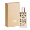 Memo Paris - Kedu eau de parfum parfüm unisex