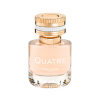 Boucheron - Quatre eau de parfum parfüm hölgyeknek