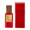 Nobile 1942 - Rudis eau de parfum parfüm uraknak