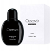 Calvin Klein - Obsessed Intense eau de toilette parfüm uraknak