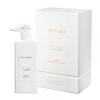 Trussardi - Champaca Edizione Millesimata eau de parfum parfüm unisex