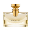 Bvlgari - Pour Femme eau de parfum parfüm hölgyeknek