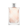 Burberry - Brit (eau de toilette) eau de toilette parfüm hölgyeknek