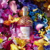 Guerlain - Aqua Allegoria Florabloom eau de toilette parfüm unisex