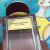 Dolce & Gabbana - Velvet Sublime eau de parfum parfüm unisex