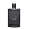 Jimmy Choo - Jimmy Choo Man Intense eau de toilette parfüm uraknak