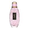 Yves Saint-Laurent - Parisienne L'Eau eau de toilette parfüm hölgyeknek
