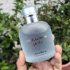 Dolce & Gabbana - Light Blue Eau Intense eau de parfum parfüm uraknak