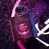 Yves Saint-Laurent - Black Opium (eau de toilette) eau de toilette parfüm hölgyeknek