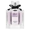 Gucci - Flora Generous Violet eau de toilette parfüm hölgyeknek