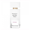 Elizabeth Arden - White Tea Wild Rose eau de toilette parfüm hölgyeknek