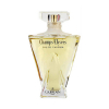 Guerlain - Champs Elysees (eau de parfum) (1996) eau de parfum parfüm hölgyeknek