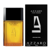 Azzaro - Pour Homme after shave parfüm uraknak