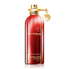 Montale - Wood On Fire eau de parfum parfüm unisex