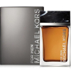 Michael Kors - Michael Kors eau de toilette parfüm uraknak