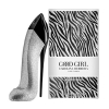 Carolina Herrera - Good Girl Superstar eau de parfum parfüm hölgyeknek