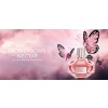 Viktor & Rolf - Flowerbomb Nectar eau de parfum parfüm hölgyeknek