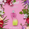 Shakira - Dance Alegria eau de toilette parfüm hölgyeknek