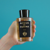 Acqua Di Parma - Yuzu (eau de parfum) eau de parfum parfüm unisex