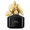 Marc Jacobs - Daisy (eau de parfum) eau de parfum parfüm hölgyeknek