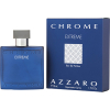 Azzaro - Chrome Extreme eau de parfum parfüm uraknak