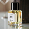 Matiere Premiere - Bois d'Ebene eau de parfum parfüm unisex