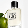 Giorgio Armani - Acqua Di Gio (eau de parfum) eau de parfum parfüm uraknak