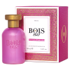 Bois 1920 - Notturno Fiorentino eau de parfum parfüm unisex