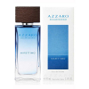 Azzaro - Solarissimo Marettimo eau de toilette parfüm uraknak