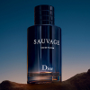 Christian Dior - Sauvage (eau de parfum) eau de parfum parfüm uraknak