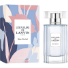Lanvin - Blue Orchid eau de parfum parfüm hölgyeknek
