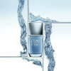 Issey Miyake - L'Eau Majeure D'Issey eau de toilette parfüm uraknak