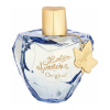 Lolita Lempicka - Lolita Lempicka Original (2020) eau de parfum parfüm hölgyeknek