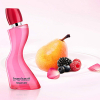 Bruno Banani - Women´s Best (eau de parfum) eau de parfum parfüm hölgyeknek