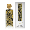 Salvador Dali - Dali Wild eau de toilette parfüm hölgyeknek