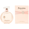 Repetto - Repetto eau de toilette parfüm hölgyeknek