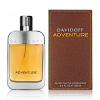 Davidoff - Adventure eau de toilette parfüm uraknak