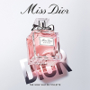 Christian Dior - Miss Dior (2019) (eau de toilette) eau de toilette parfüm hölgyeknek
