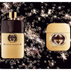 Gucci - Guilty Diamond (Limited edition) eau de toilette parfüm hölgyeknek