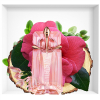 Thierry Mugler - Alien Flora Futura eau de toilette parfüm hölgyeknek